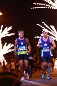 BIB: 
                            <button type="button" onclick="openModal(24160505)" class="btn btn-primary btn-sm float-right btn-popup" data-toggle="modal" data-target=".modal-high-quality">
                        <i class="fas fa-shopping-cart"></i> Add to Cart
                    </button>
                                            <button type="button" onclick="isThisMe(24160505, true)" class="btn btn-success btn-sm float-right btn-popup btn-isme hidden" data-toggle="tooltip" data-placement="bottom" title="นี่คือรูปของคุณใช่ไหม คลิกที่นี่เพื่อเอาเข้าอัลบั้ม">
                        <i class="fas fa-plus"></i> Add to album
                    </button>
                    <button type="button" onclick="isThisMe(24160505, false)" class="btn btn-warning btn-sm float-right btn-popup btn-isnotme hidden">
                        <i class="fas fa-ban"></i> Remove from album
                    </button>